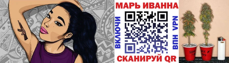 Виды наркотиков купить Бирск Каннабис  СК  ГАШИШ  Мефедрон  Героин  Кокаин 