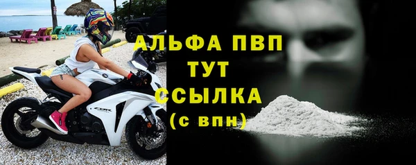 прущие крисы Верея