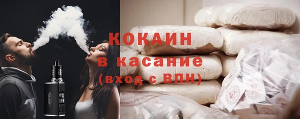 ПСИЛОЦИБИНОВЫЕ ГРИБЫ Бородино