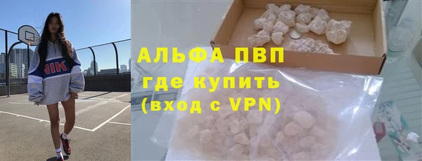 прущие крисы Верея