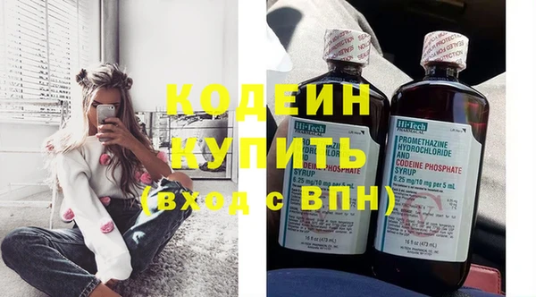 прущие крисы Верея