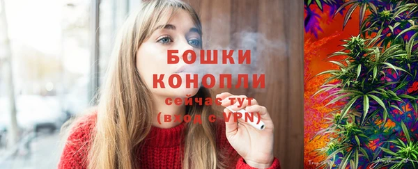 твердый Верхний Тагил