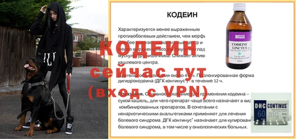 твердый Верхний Тагил