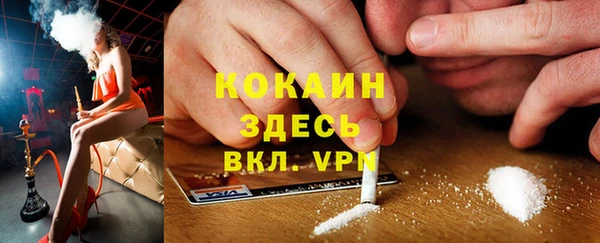 бутират Кукмор